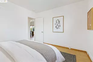 1700 64th Ave, Oakland, CA 94621 - Photo 28