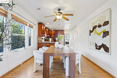 1700 64th Ave, Oakland, CA 94621 - Photo 16