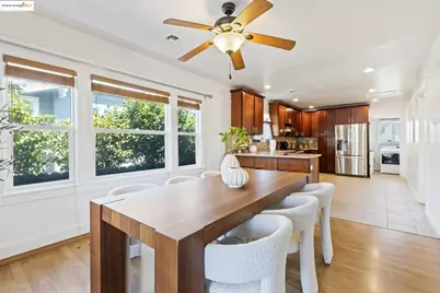 1700 64th Ave, Oakland, CA 94621 - Photo 2