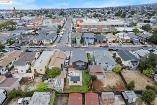 1700 64th Ave, Oakland, CA 94621 - Photo 44