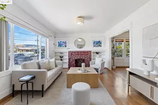 1700 64th Ave, Oakland, CA 94621 - Photo 6