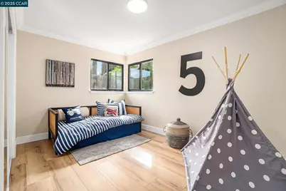 2442 Geraldine Dr, Pleasant Hill, CA 94523 - Photo 18
