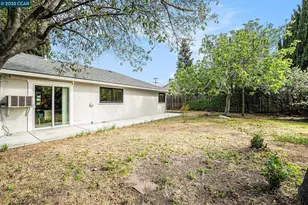 2442 Geraldine Dr, Pleasant Hill, CA 94523 - Photo 24