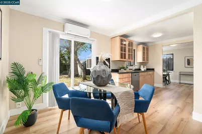 2442 Geraldine Dr, Pleasant Hill, CA 94523 - Photo 10