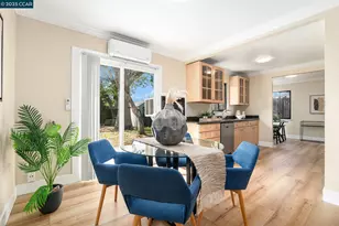 2442 Geraldine Dr, Pleasant Hill, CA 94523 - Photo 10