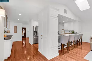 1015 Pleasant Valley Dr, Pleasant Hill, CA 94523 - Photo 14