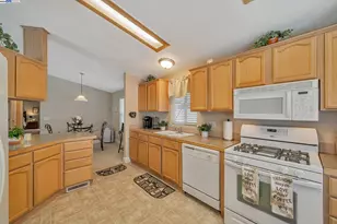 3263 Vineyard, Pleasanton, CA 94566 - Photo 8