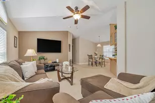 3263 Vineyard, Pleasanton, CA 94566 - Photo 6