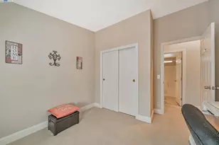 3263 Vineyard, Pleasanton, CA 94566 - Photo 20