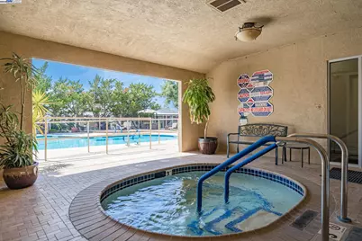 3263 Vineyard #68, Pleasanton, CA 94566 - Photo 38