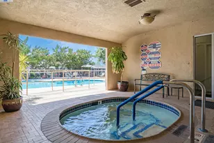 3263 Vineyard, Pleasanton, CA 94566 - Photo 38