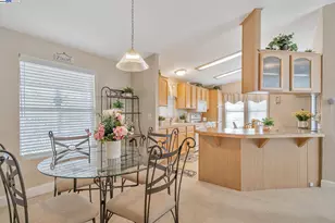 3263 Vineyard, Pleasanton, CA 94566 - Photo 14