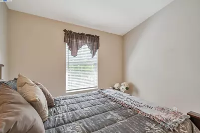 3263 Vineyard #68, Pleasanton, CA 94566 - Photo 24