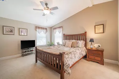 3263 Vineyard #68, Pleasanton, CA 94566 - Photo 26