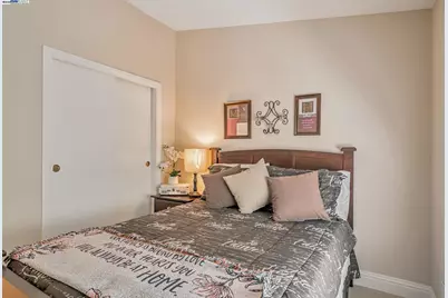 3263 Vineyard #68, Pleasanton, CA 94566 - Photo 22