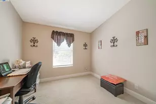 3263 Vineyard, Pleasanton, CA 94566 - Photo 18