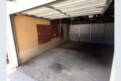 2748 Eastgate Ave, Concord, CA 94520 - Photo 30