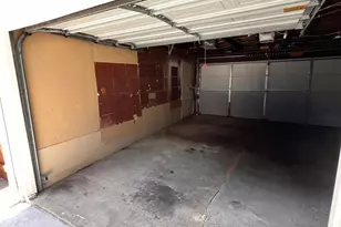 2748 Eastgate Ave, Concord, CA 94520 - Photo 30