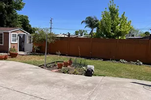 2748 Eastgate Ave, Concord, CA 94520 - Photo 24