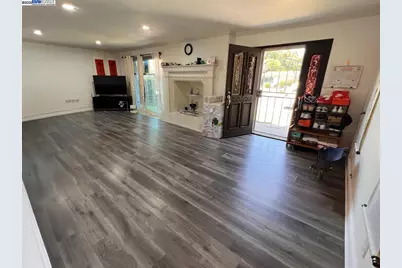 2748 Eastgate Ave, Concord, CA 94520 - Photo 4