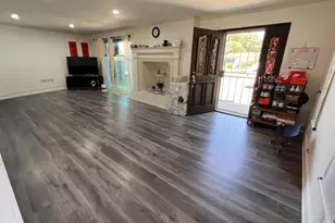 2748 Eastgate Ave, Concord, CA 94520 - Photo 4