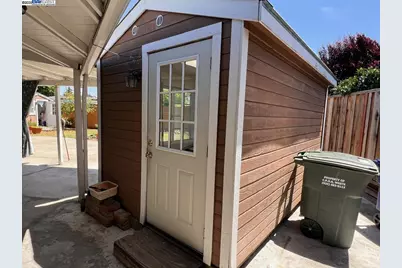 2748 Eastgate Ave, Concord, CA 94520 - Photo 28