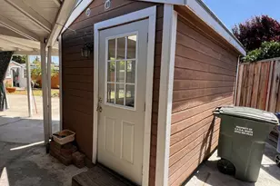 2748 Eastgate Ave, Concord, CA 94520 - Photo 28