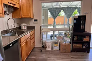 2748 Eastgate Ave, Concord, CA 94520 - Photo 18