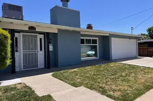 2748 Eastgate Ave, Concord, CA 94520 - Photo 34