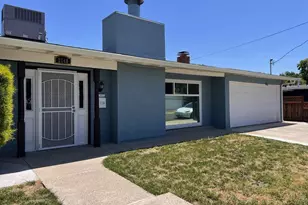 2748 Eastgate Ave, Concord, CA 94520 - Photo 2