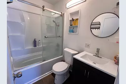 2748 Eastgate Ave, Concord, CA 94520 - Photo 16