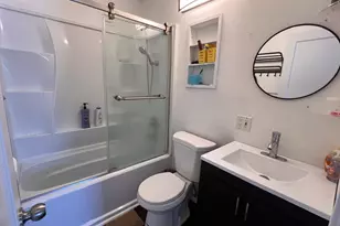 2748 Eastgate Ave, Concord, CA 94520 - Photo 16