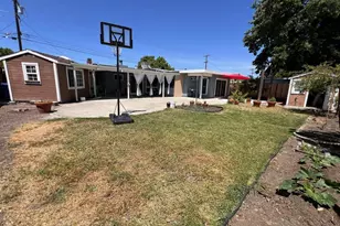 2748 Eastgate Ave, Concord, CA 94520 - Photo 20