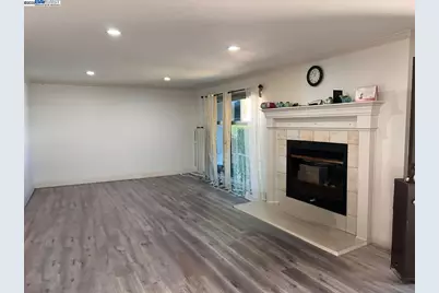 2748 Eastgate Ave, Concord, CA 94520 - Photo 8