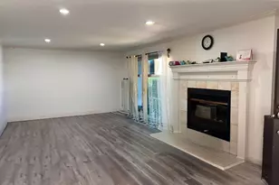 2748 Eastgate Ave, Concord, CA 94520 - Photo 8