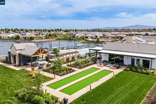 2821 Beyers Ave, Tracy, CA 95377 - Photo 36