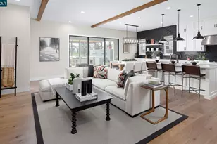 2821 Beyers Ave, Tracy, CA 95377 - Photo 4