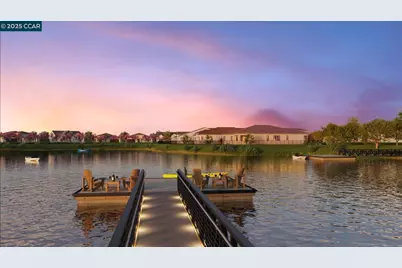 2821 Beyers Avenue, Tracy, CA 95377 - Photo 20