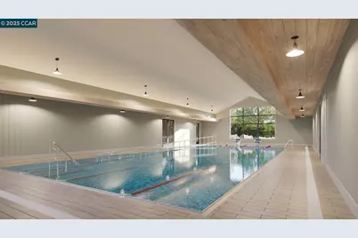 2821 Beyers Avenue, Tracy, CA 95377 - Photo 14