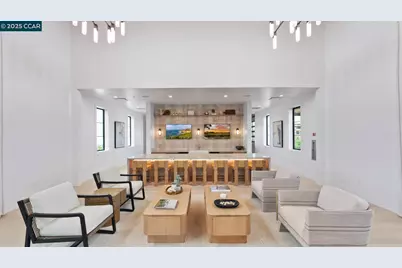 2821 Beyers Avenue, Tracy, CA 95377 - Photo 18