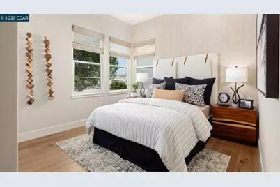 2821 Beyers Avenue, Tracy, CA 95377 - Photo 8