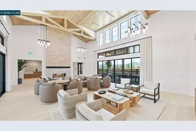 2821 Beyers Avenue, Tracy, CA 95377 - Photo 28