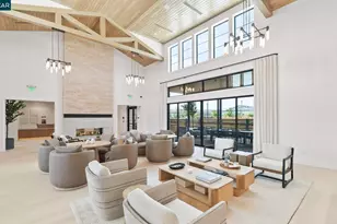 2821 Beyers Ave, Tracy, CA 95377 - Photo 28