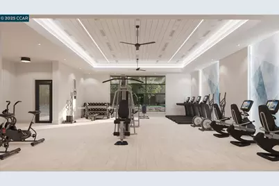 2821 Beyers Avenue, Tracy, CA 95377 - Photo 24