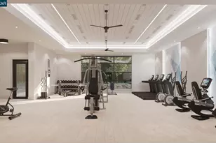 2821 Beyers Ave, Tracy, CA 95377 - Photo 24