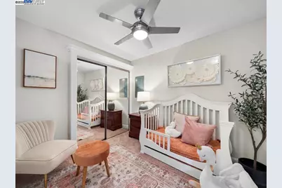 1085 Murrieta Blvd #318, Livermore, CA 94550 - Photo 18