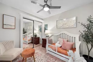 1085 Murrieta Blvd, Livermore, CA 94550 - Photo 18