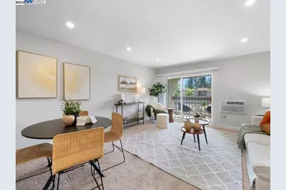 1085 Murrieta Blvd #318, Livermore, CA 94550 - Photo 6