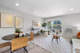 1085 Murrieta Blvd, Livermore, CA 94550 - Photo 6