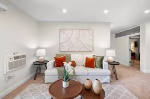 1085 Murrieta Blvd, Livermore, CA 94550 - Photo 4